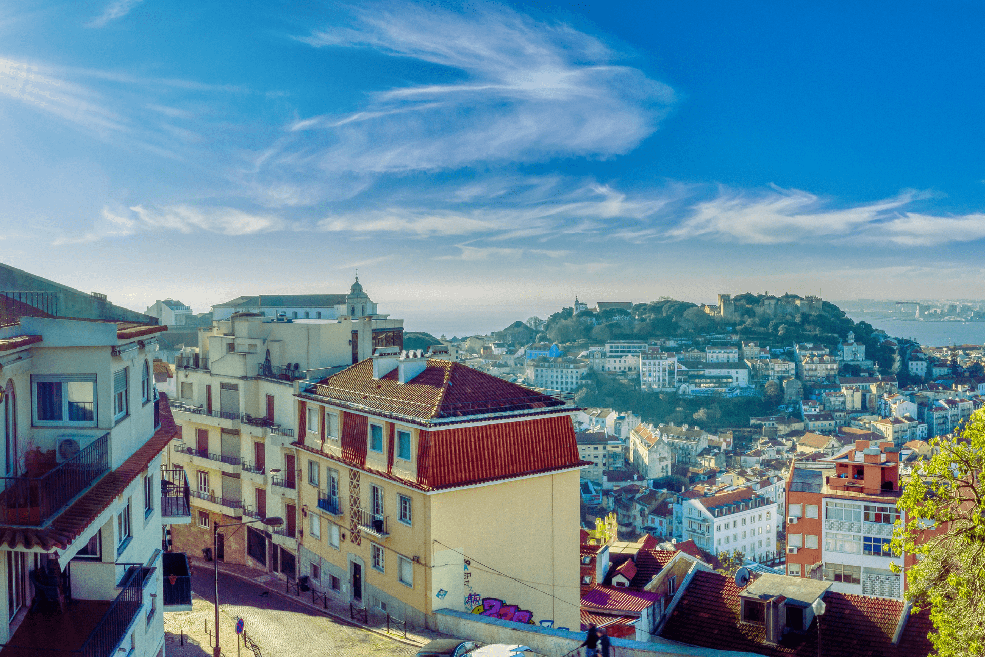 senhora do monte miradouro (3)