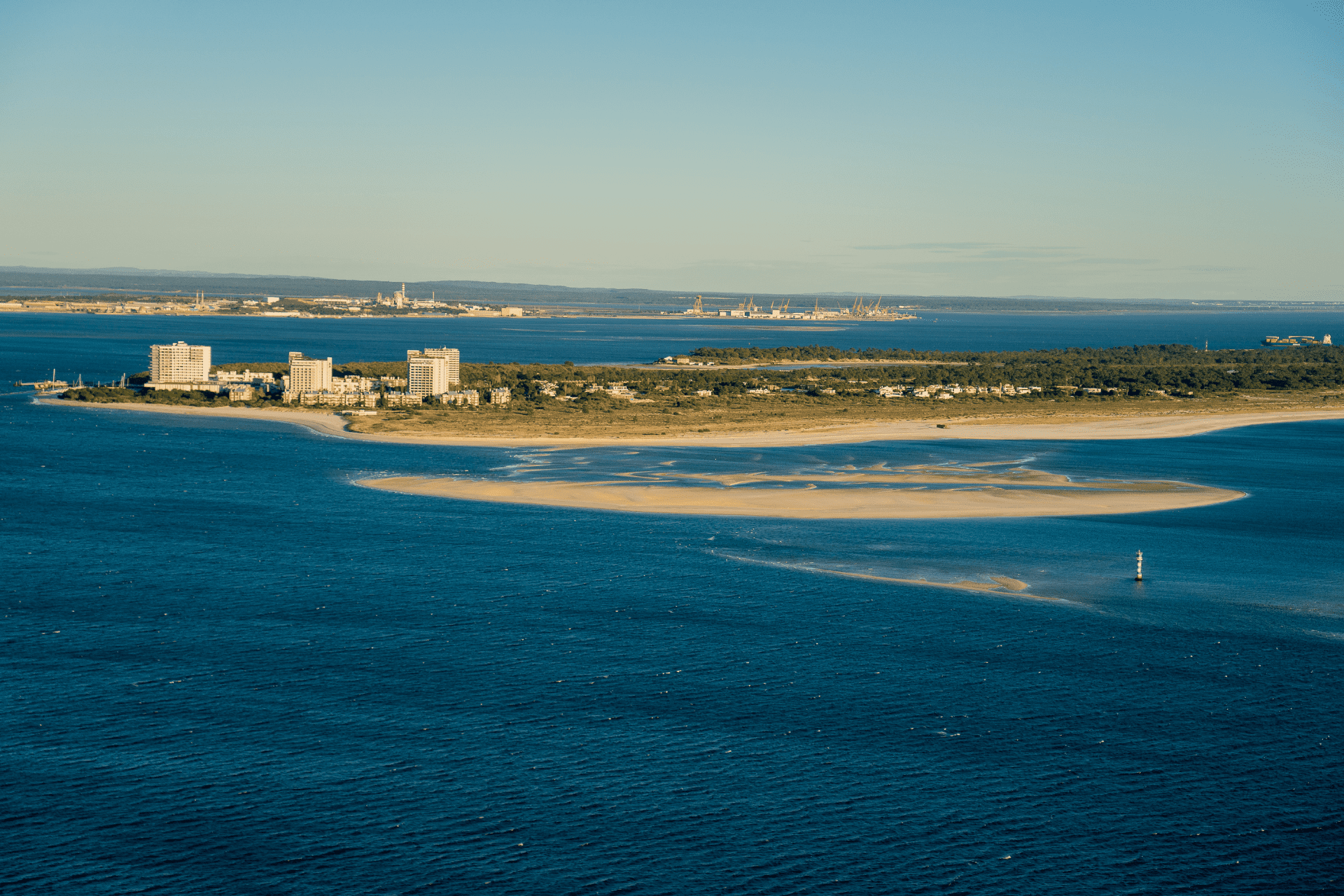 setúbal_troia_comporta (5)