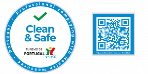 QR_CLE~1